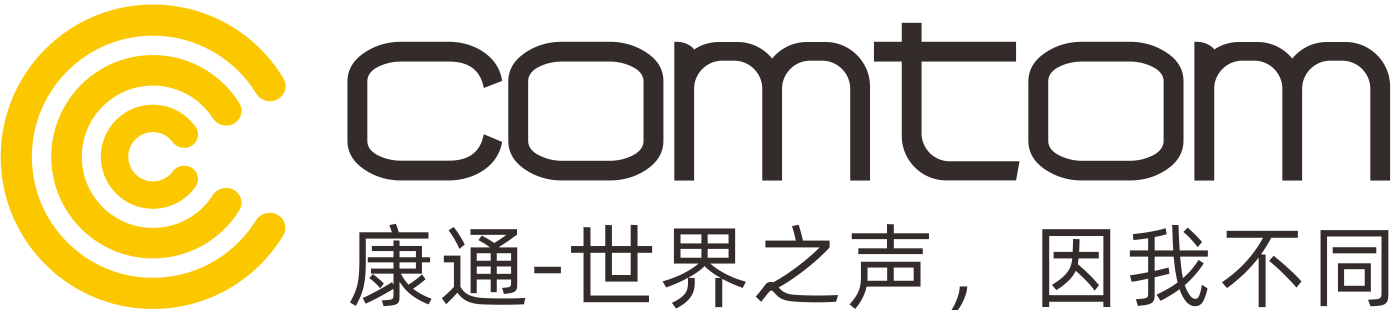 自觉接受监督评议 奋力争当先锋模范